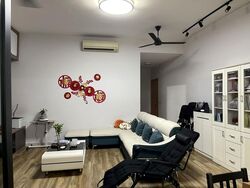 Evania (D19), Apartment #593244451